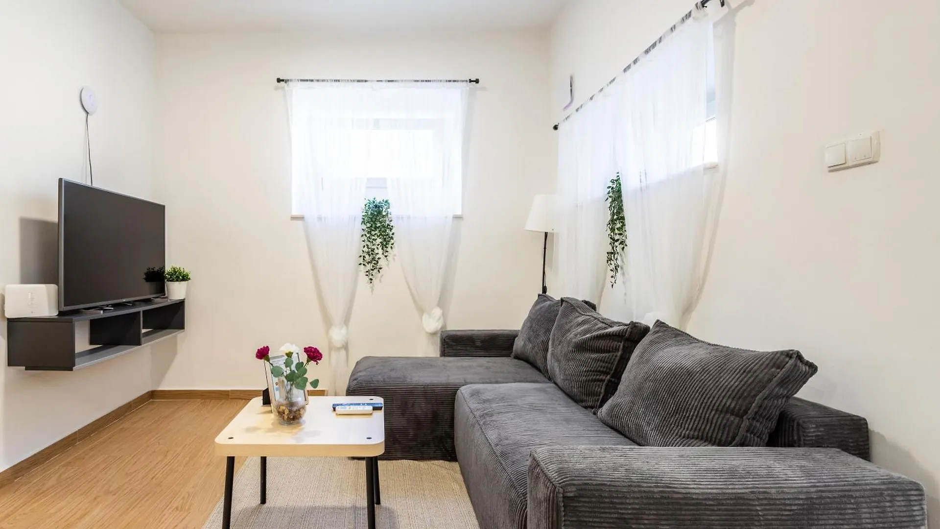 Zeus Downtown Apartment Split 0*,  Kroatië